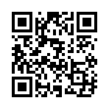 QR Code for 18PsBzDr7Jj77ucS95RsGGLcWwbePWNMxW