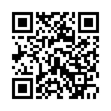 QR Code for 18PsD2Yyse3zYnZYctVppPHfkSoa98feiT