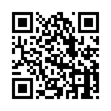 QR Code for 18PsDQFnCixRTXofB4TfcN8vX4xMC6yTmQ