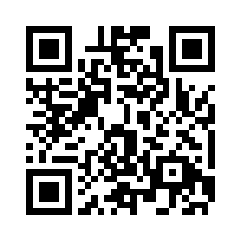 QR Code for 18PsF9QFCWWNue5VC9bZA6MkGVcKPocooT
