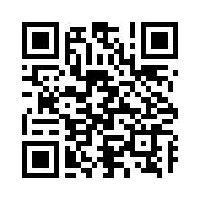 QR Code for 18PsG2pDYrw9cM3MPfZ6VEWbdx1L3WTMqq
