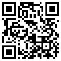 QR Code for 18PsGRZHmsNGC9b9VMdHzV3AWyE28DVuRm