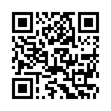 QR Code for 18PsJAnuqRWp3LFMvhJFqimjL3PdvsT7V5
