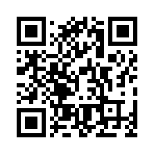 QR Code for 18PsK7vTMvDo1N85zdhaM5BZN9PVjHFQ3K