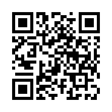 QR Code for 18PsLC1iL5cMoTNiSuU16M1ZethpmbQ2pj
