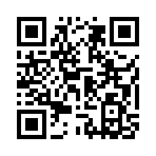 QR Code for 18PsPAbCNw7346zjsfsHVBoVmxtcf4fvj6