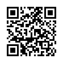 QR Code for 18PsQDYSHeChFrV5nuJp6Xm3XV2x5rbsVF