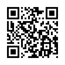 QR Code for 18PsRySu98vYoT8oYtKyhhrpFq4FSGhzyc
