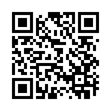 QR Code for 18PsSmLqPppmS3ZkK3iiK5i2wPUjYNjG6S