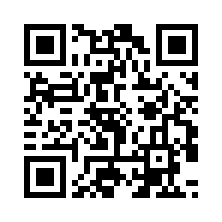 QR Code for 18PsTCWcAfoeBAYFXJJXSRrSbdCp49p6uR