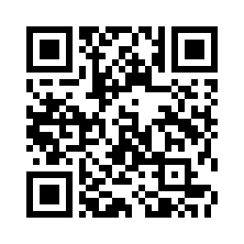 QR Code for 18PsUP3upwwwJ5P9ob5Sm4NKbHXpziNEth