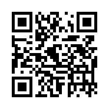 QR Code for 18PsVBxJjH1N7wBKU7s49ymWLs17UAcPf