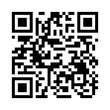 QR Code for 18PsVhXa75shZBkMB2tf8bxAduShK2dZY3