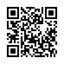 QR Code for 18PsVzUfs1v3RAMmZ9rCpvUGKxiCgP5n3i