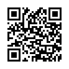 QR Code for 18PsWvBuo5BHCfSR7Pwq6vnvteH79HbAfq