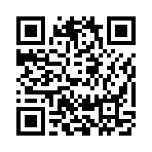 QR Code for 18PsXQcmHz54q2Bzvkq9dFDqZ2tRrtCE1P