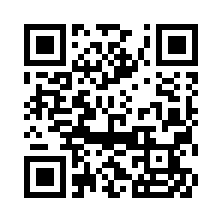 QR Code for 18PsXWK2HvbMXs5WkaSCLwPK6k3wDovWUH