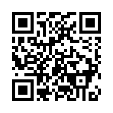 QR Code for 18PsYygJSJ1mBWepC5Hyd3doRonf2euCtm