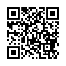 QR Code for 18PsZWm7KMEkArJUNDd6xPc4rnwMtsBV6k
