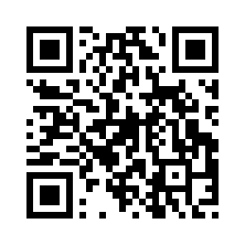 QR Code for 18PsbNp1HdYErBdK9CUtrCQaaq2MuiAjFq