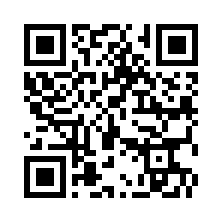 QR Code for 18PsbdB3zJCGF78XCPQmVTZdiMevKsLtf1