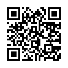 QR Code for 18Psbw3EJr8PxEcPeXbQATDYheXvdmbpTm
