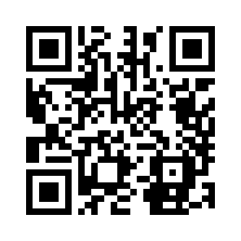 QR Code for 18PscDMmcRaCNNxJX3LBfY8HFFYvaeT1Yf