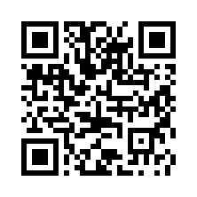 QR Code for 18PsdRLD6FFtaSDvNMiD837wMNUBpxtWRx