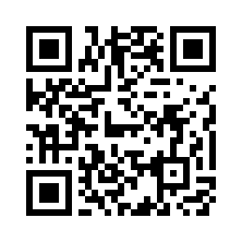 QR Code for 18PsdeokPVpzUG1aJMm78SihhzTvK1da59