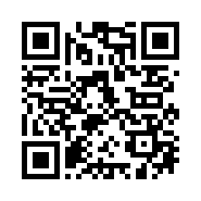 QR Code for 18PseickB7fgGnqzDimXYvrJkW8WRW8jgP