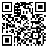 QR Code for 18PsfgYAawYCCmdSEtmcWBciUws6axrJrm