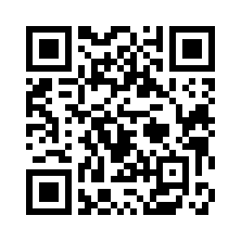 QR Code for 18Psfk8aGts14HbkanNZeTCyLPdeJqkSzn