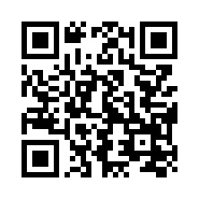 QR Code for 18PshMTLyE7NCLRQfjSxVGpxJSiQ2c7tRn