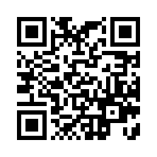 QR Code for 18PshWSmYfXiNjPh4F2hHu35oTGsysajaB
