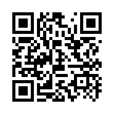 QR Code for 18Pshm8dk6XJHBmErbawkBUY2VEthV13DB