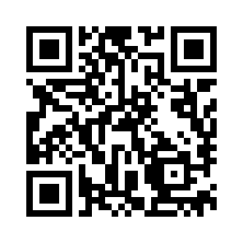 QR Code for 18PsjAVvGgjaDNpJytLpy2YMPETVXYjSEs