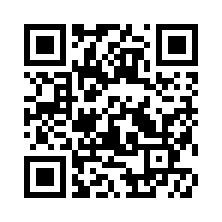 QR Code for 18PsjFwpNAdPtAxAMEN2hqYUjncJvKJJdD