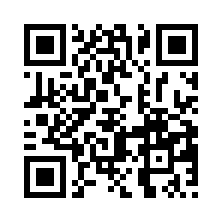 QR Code for 18PsmPx6UMj3fB66c4mwJYY2FFpjFMPfUK