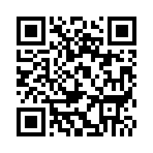 QR Code for 18PstrdosjDcmrgpPGPWgQWFfbeHGHR3JV