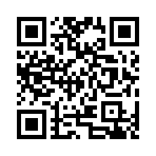 QR Code for 18PsyHgT6Eo7esUxUSiaUZx29zyWB3Tx9Z