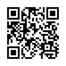 QR Code for 18PsznV14fqoXfPmWyVJCmG5pqYfQJ2FjP