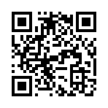 QR Code for 18Pszp6dJzrh3f7U2tyse7TsaQmoMp31hu