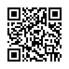 QR Code for 18Pt1C4vsGSFzS4d7XskQ8hMWhyPWYVgZu