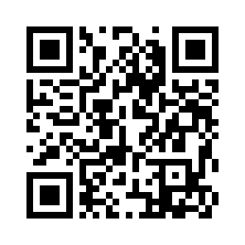QR Code for 18Pt4F93AwDXqfLzheBv393xmpHSTKxdCX
