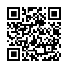 QR Code for 18Pt69eRQPTsP1MoeVqo7sL9iwPzU8fBw8