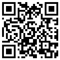 QR Code for 18Pt8y11eU7rWHuFL3JEmLdRRFFzbqnsrd