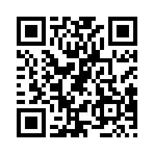QR Code for 18Pt8yiRUPv1BoopB4uh5hcC9MdSjoxivv