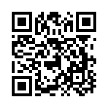 QR Code for 18PtAujcG4AXCBKmGoKNay4acfUh6jAoTu