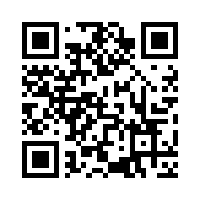 QR Code for 18PtDUtTY9NBA2p8NT6xRVBSHCwmxjuDmy