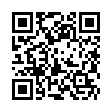 QR Code for 18PtGNQ2jWjsHa7U2nXSypwSwHTJ18a6gL